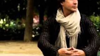 Watch Julian Lennon Just For You video