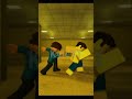 #roblox #edit @FoltynFamily @steak @KreekCraft @caylusblox @KyleYT_Animations  back rooms jumpscare