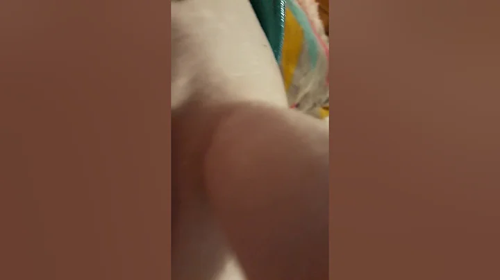 showing you sum of my teddys