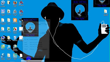 lệnh xref trong autocad,cách sử dụng lệnh xref (Xref command in autocad)