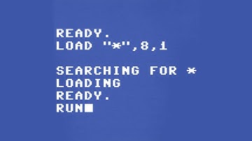 Commodore System Computer Tribute C64 C128 VIC20 sys64738