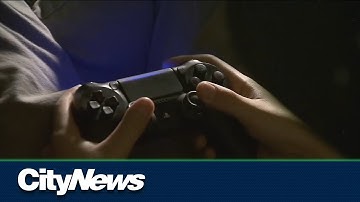 Ending hate speech in online gaming