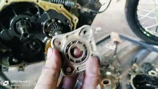 Pampalambot Ng Clutch