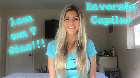 O que ativa a circulação sanguínea do couro cabeludo?