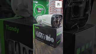 Download Lagu Cheap and best ip camera #cctv #nvr #ipcamera #tiandy #securitycamera #smartsecuritycamera MP3 Download Lagu Cheap and best ip camera #cctv #nvr #ipcamera #tiandy #securitycamera #smartsecuritycamera MP3