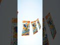 Pokémon TCG Pocket Pack Opening: Crimson Blaze & Rare Porygon-Z Pull!