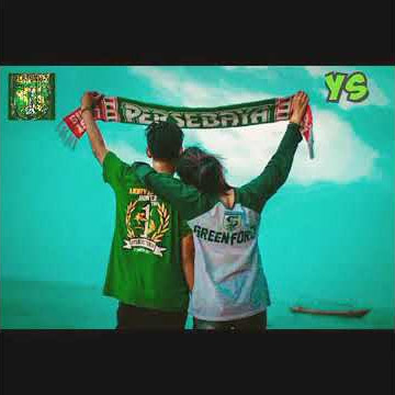 Story wa [bonek bonita]