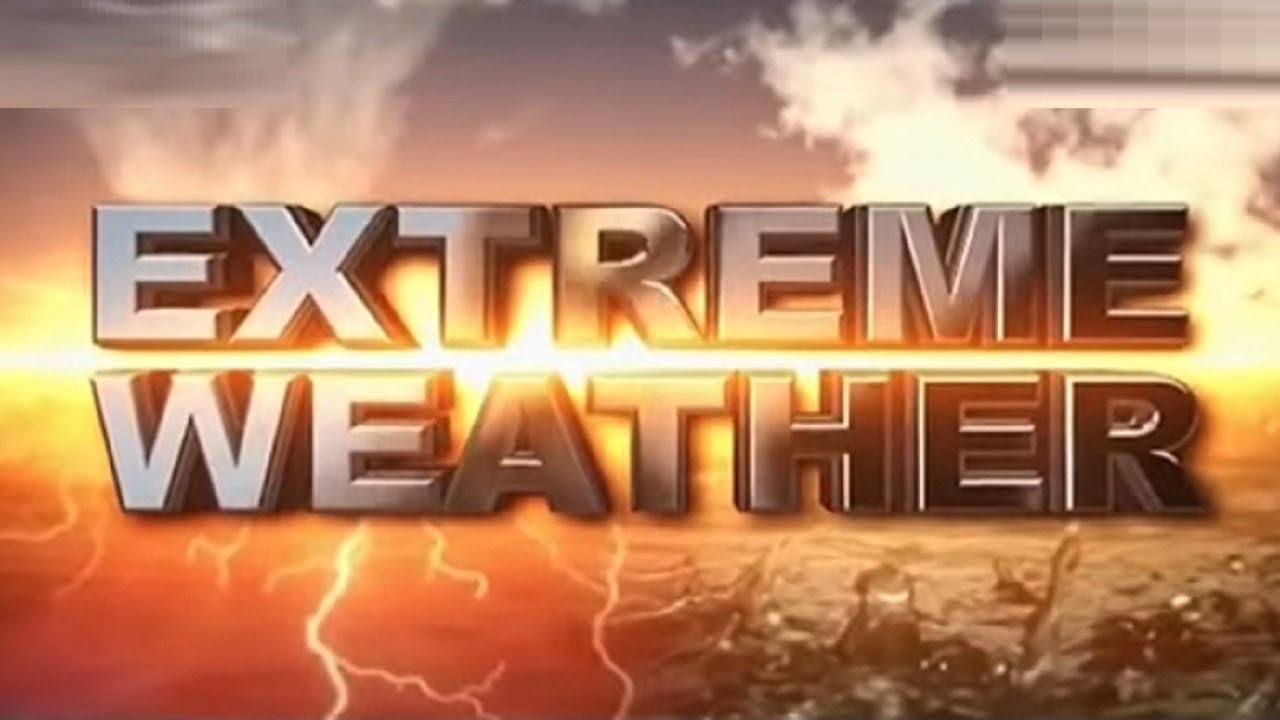දිවයින පුරා පවතින කාලගුණයේ නවතම තත්ත්වය Extreme weather | 26.11.2025