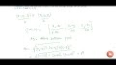 Find the direction cosines of the line passing through the two points `( 2, 4, 5)` and `(1, 2, 3...