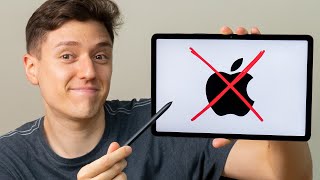 APPLE NO PUEDE CONTRA SAMSUNG!