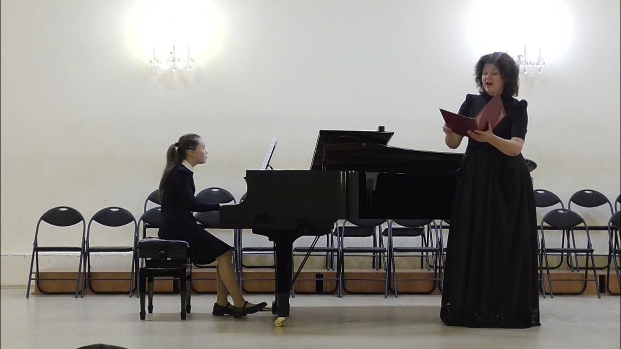 концертмейстерское мастерство. мирославский эмиль гобой виртуозы москвы. концертмейстерское мастерство. концертмейстерское мастерство. концертмейстерское мастерство.