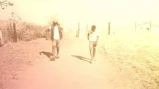 Download Lagu nira SA (ibhengane crew west) MP3