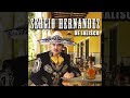 A Todas Horas - Sergio Hernandez de Jalisco