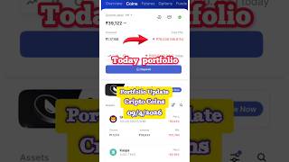 Crypto Coins Better than Ethereum Or solana #cryptocurrency #ethereum #cryptonews #blockchainnews