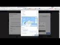 Как настроить продвижение поста в фейсбуке