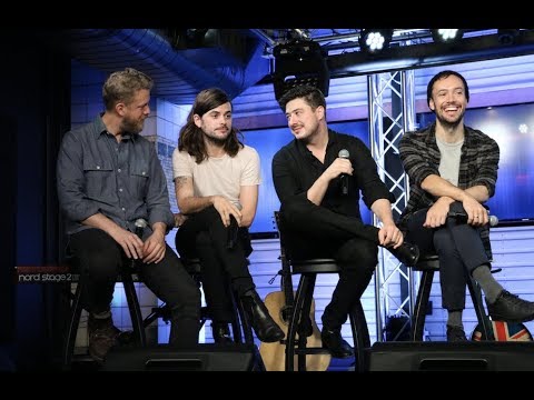 mumford sons delta youtube mumford sons reveal track by track details of new album mumford sons delta youtube mumford sons reveal track by track details of new album