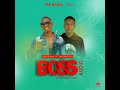 Boss Jose De Man Ft Jay Class Icon Audio Latest Ateso Music 2022 Boss Jose De Man Ft Jay Class Icon Audio Latest Ateso Music 2022