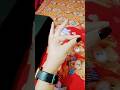 Hand dance 👌with gun🔫 #youtubeshorts #entertainment #trending