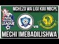 KIMENUKA MUDA HUU TFF WATOA TAMKO ZITO KUHUSU MABADILIKO MECHI DODOMA JIJI VS YANGA SC UKWELI WOT 