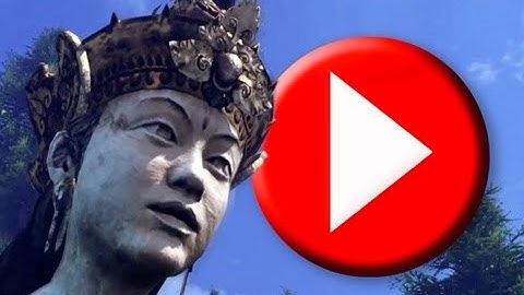 Sniper Ghost Warrior 2 : Tech Demo Official HD game trailer - PC PS3 X360