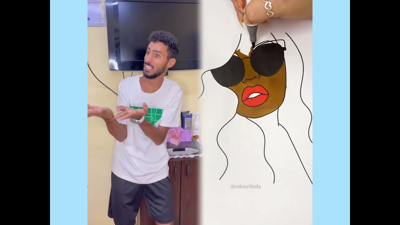 🤣👌👌👌2026 pov Must-Watch Crazy Clips Compilation 