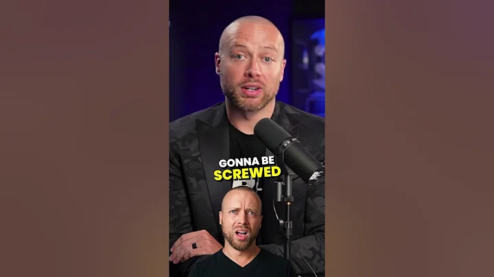 Embrace the AI Technology