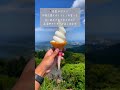 【三重・観光】2022年に行ったオススメスポット4選まとめてみたよ！！