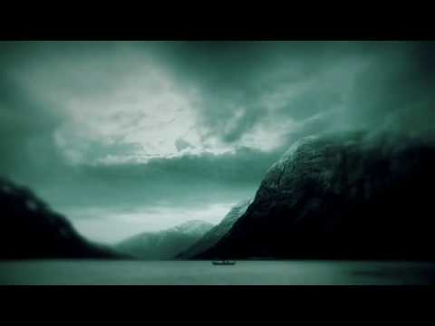 ვიკინგები III სეზონი იმედზე