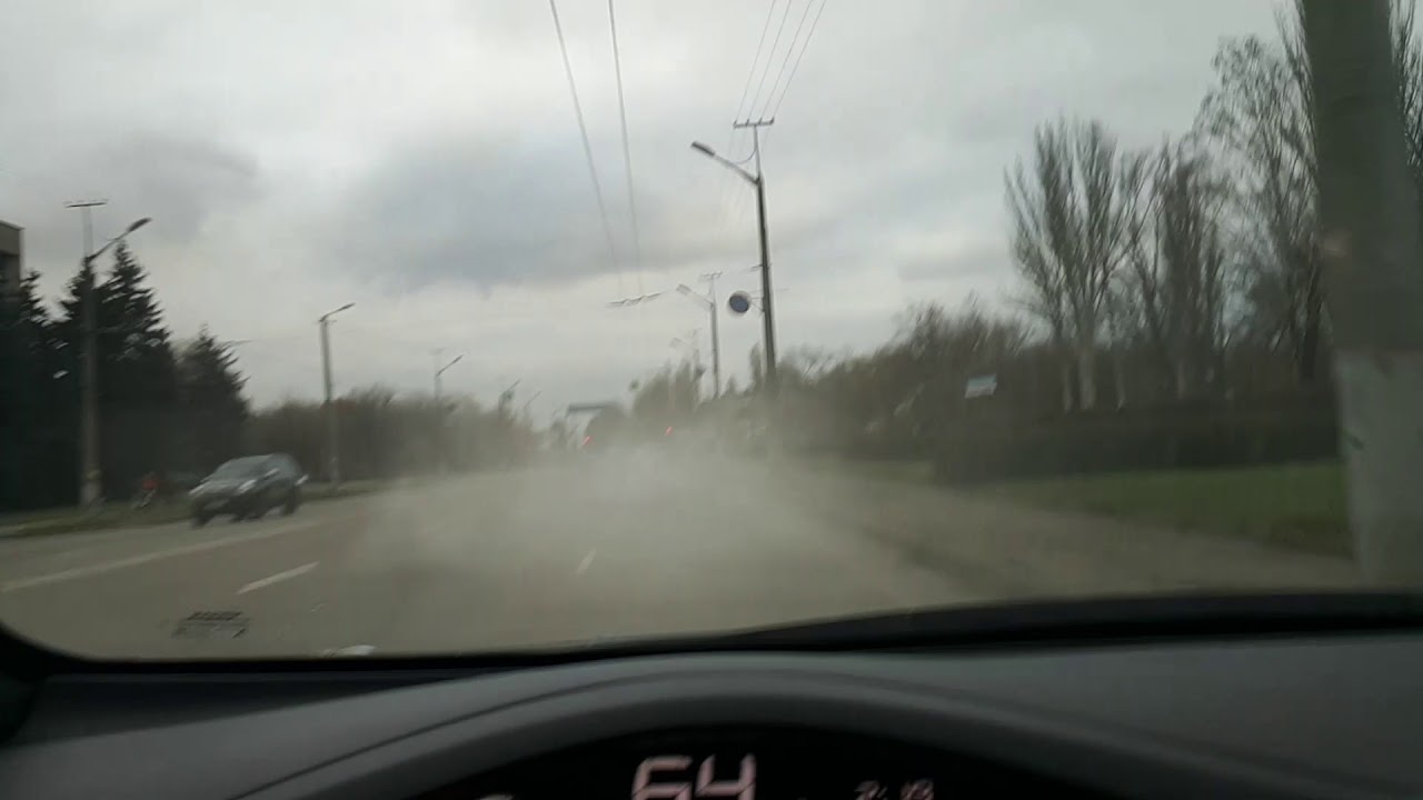 Фото с дым машиной