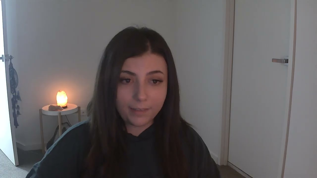 ВАША БОЖЕСТВЕННАЯ ЗАЩИТА ГЛУБОКАЯ, И ЭТО НЕ ШУТКА. ОНИ УНИЧТОЖАЮТ СЕБЯ, ПРИХОДЯ ЗА ВАМИ