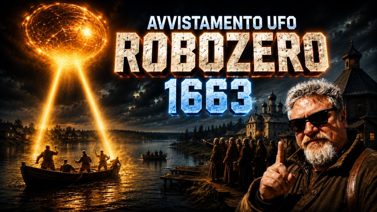 maxresdefault Il mistero del sottomarino russo K-219: incidente, Triangolo delle Bermude e USO