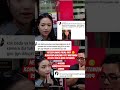 Netizen emang paling aneh😊#fujian #Berita #artisterkini #viralvideo #netizen #youtubeshorts