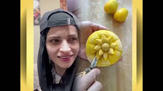 مجموعة فيديوهات مضحكة، أفضل مدونة، أحب عملك hadeel 