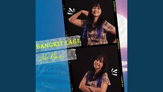 Download Lagu Bangkit Lagi MP3 Download Lagu Bangkit Lagi MP3