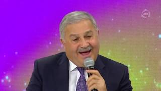 Yusif Mustafayev, Natiq Mustafayev və  Rafayel Mustafayev - Nağıllar Dünyası - Canlı İfa (Şou ATV) Resimi