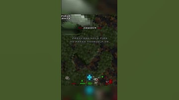 *Mischief mode activated* - Hideous Destructor