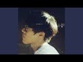 Miniature de la vidéo de la chanson #調音#