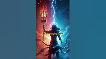 Shiv ji ka asali sandesh, Best motivational mahakal quotes #short #motivation #mahadev