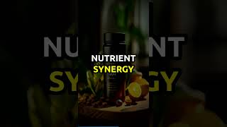 Morning Metabolism Research — What Scientists Are Finding About Coffee #Shorts