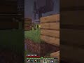 Minecraft Hardcore Partie 331 #minecraft #minecraftshorts #minecrafthardcore