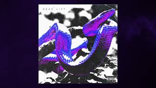 Take Back - Templestay, 925, Kidi Eye, GVNU, 44Magnumb