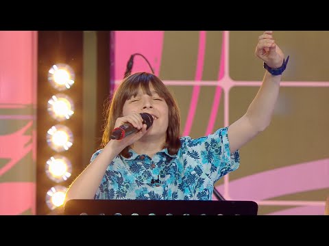 ვაჩე ღვინიაშვილი - ჩამოასხი