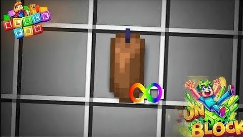 I Opened 100 + Party Keys In BlockFun @HarshKhobaYT