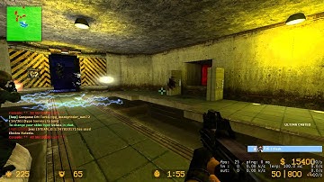 ze_FFVII_Mako_Reactor_v5_3 win