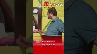 Copa: Koné agradece apoio após quebrar a perna em Canadá x Catar