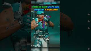 INSTANT CAMO SWAP GLITCH BO7 - Unlock ANY Camo in 30 Seconds!