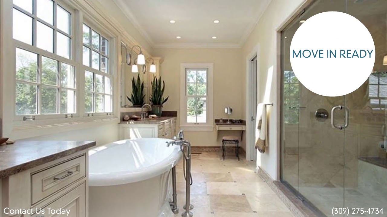 Over 34 years in real estate...experience matters!