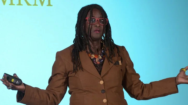 Small and Medium Size Enterprises: How They Change...