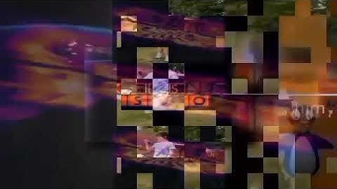 Scan Vs Round 349 (Aarex