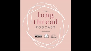 Tommye McClure Scanlin, Tapestry Artist